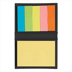 Black Open